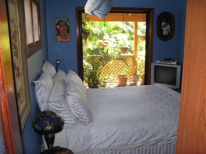 16 Robin Street, South Golden Beach NSW 2483