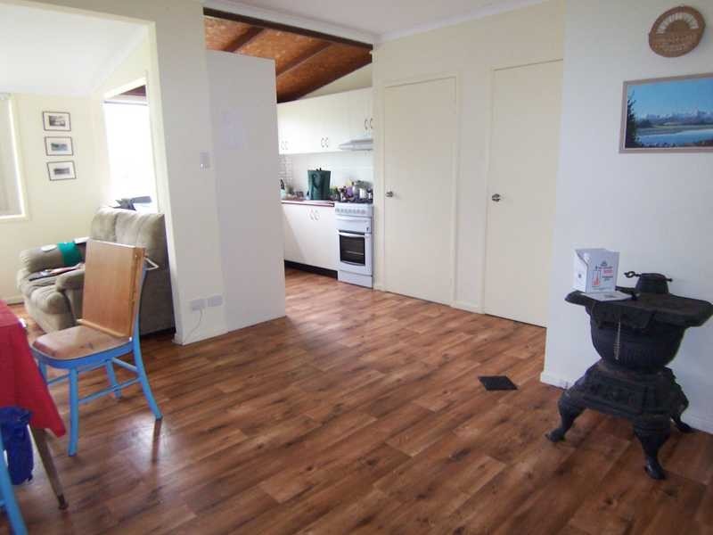 17 Sherrington Lane, The Pocket NSW 2483