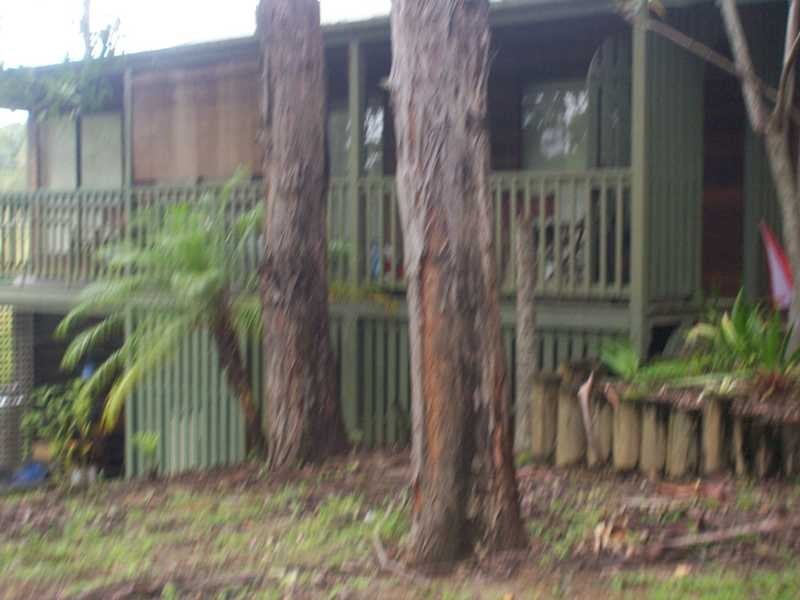 17 Sherrington Lane, The Pocket NSW 2483