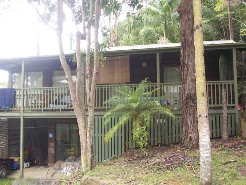 17 Sherrington Lane, The Pocket NSW 2483