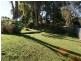7 Jardine Court, Ocean Shores NSW 2483