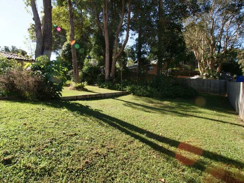 7 Jardine Court, Ocean Shores NSW 2483