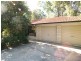 7 Jardine Court, Ocean Shores NSW 2483