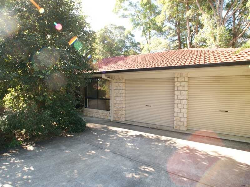 7 Jardine Court, Ocean Shores NSW 2483