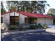 7 Jardine Court, Ocean Shores NSW 2483