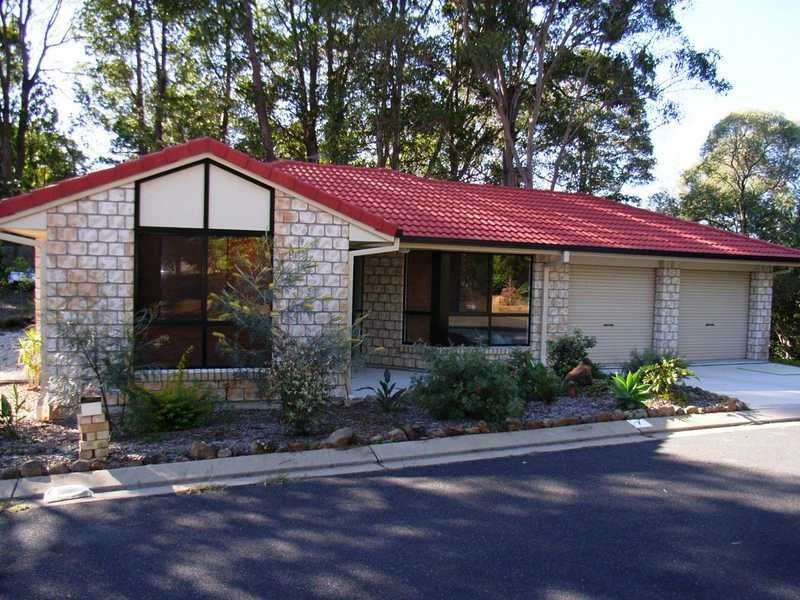 7 Jardine Court, Ocean Shores NSW 2483