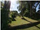 7 Jardine Court, Ocean Shores NSW 2483