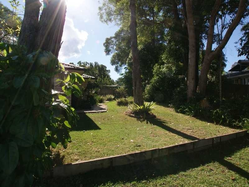 7 Jardine Court, Ocean Shores NSW 2483