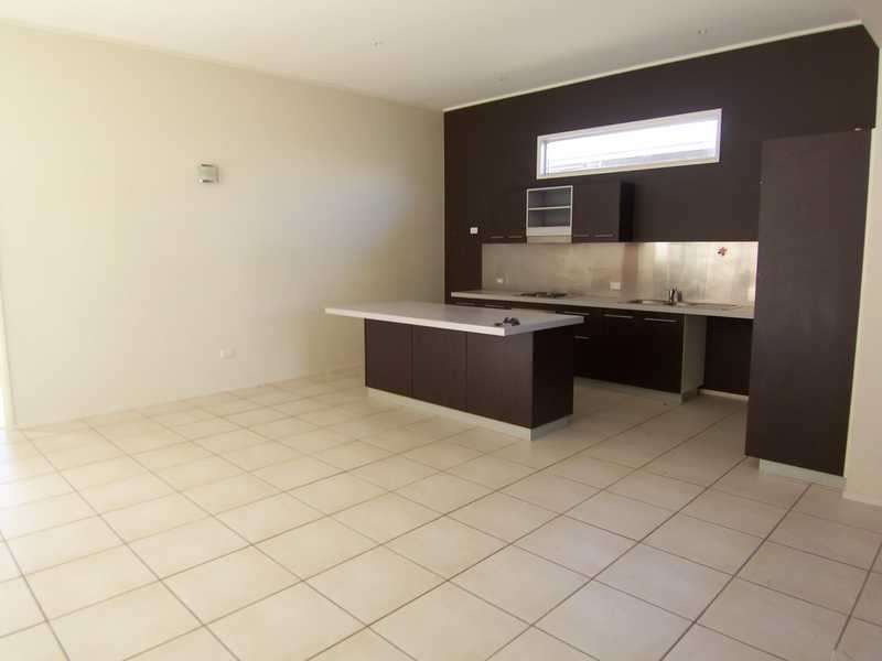 1/46 Rajah Road, Ocean Shores NSW 2483