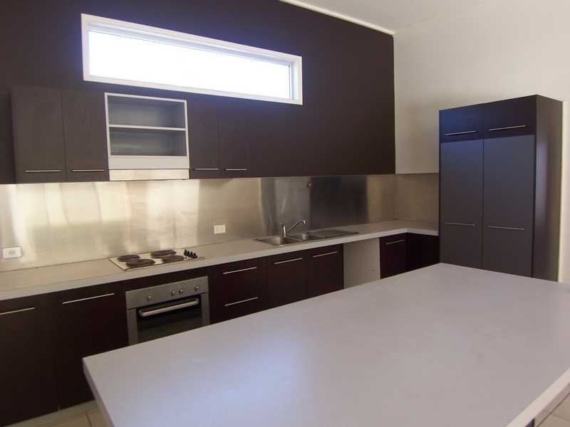 1/46 Rajah Road, Ocean Shores NSW 2483