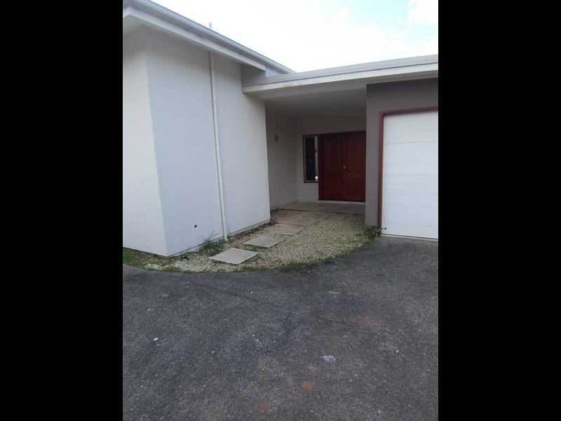 1/46 Rajah Road, Ocean Shores NSW 2483