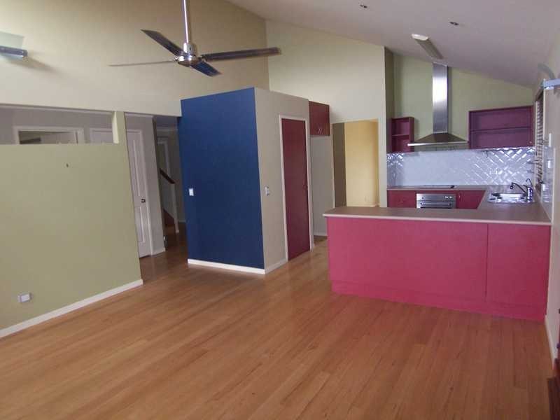 14 Muli Muli Avenue, Ocean Shores NSW 2483