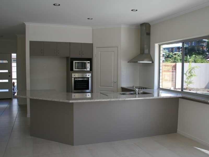 1/52 Rajah Road, Ocean Shores NSW 2483