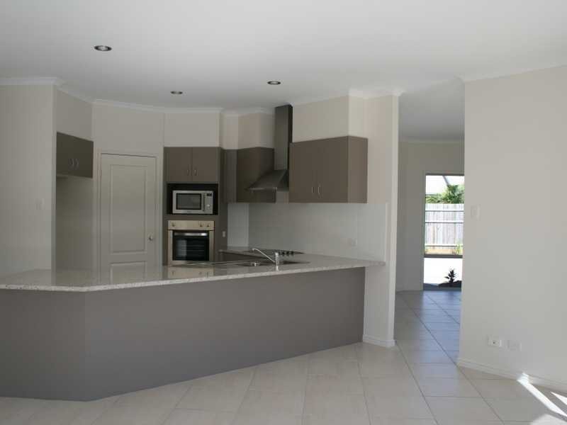 1/52 Rajah Road, Ocean Shores NSW 2483