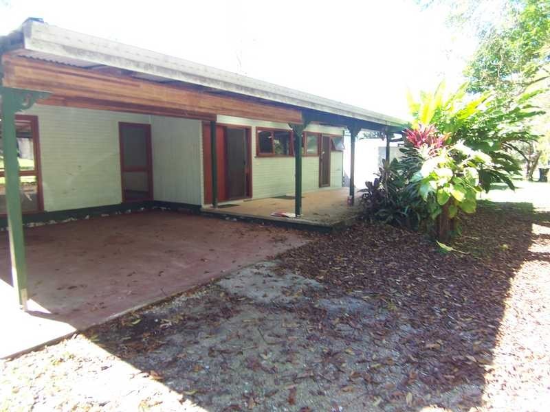 602B The Pocket Road, The Pocket NSW 2483