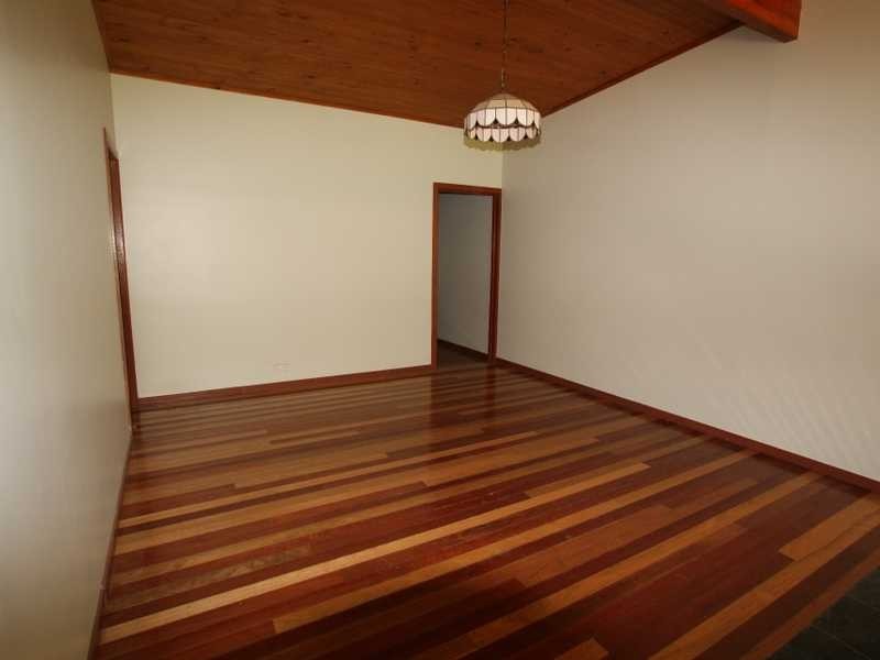 602B The Pocket Road, The Pocket NSW 2483