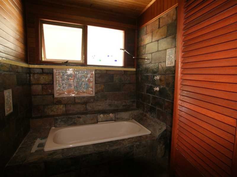 602B The Pocket Road, The Pocket NSW 2483