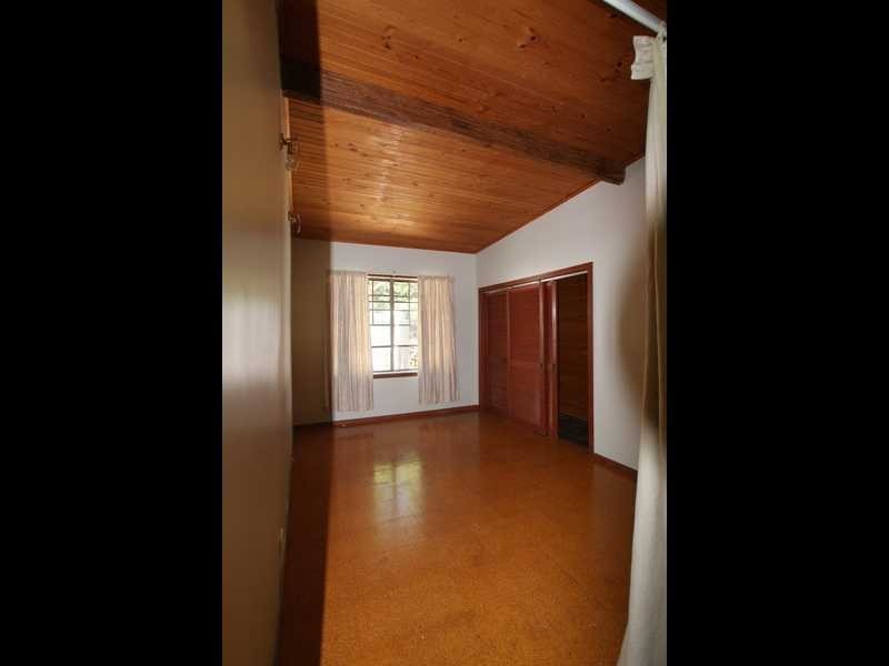 602B The Pocket Road, The Pocket NSW 2483