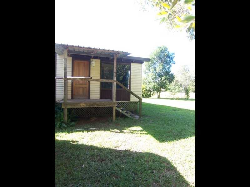 602A The Pocket Road, The Pocket NSW 2483