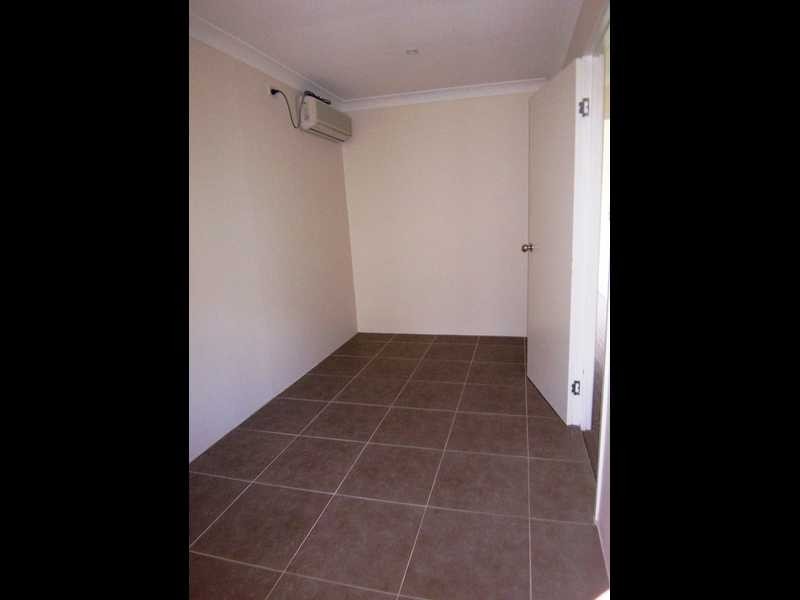 1 Kumbellin Glen, Ocean Shores NSW 2483