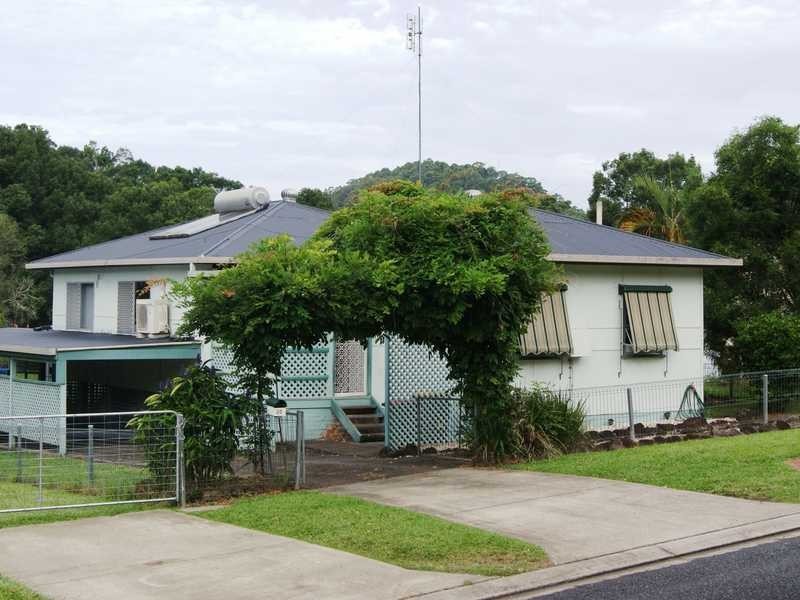 10 Cudgera Creek Road, Burringbar NSW 2483