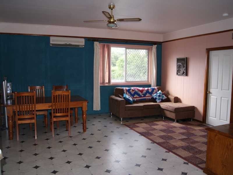 10 Cudgera Creek Road, Burringbar NSW 2483