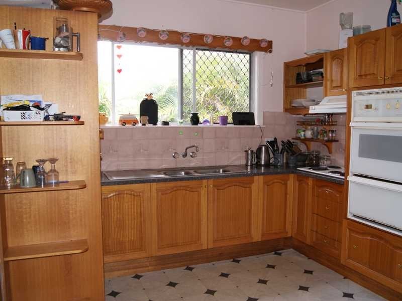 10 Cudgera Creek Road, Burringbar NSW 2483