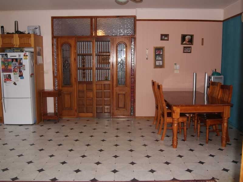 10 Cudgera Creek Road, Burringbar NSW 2483