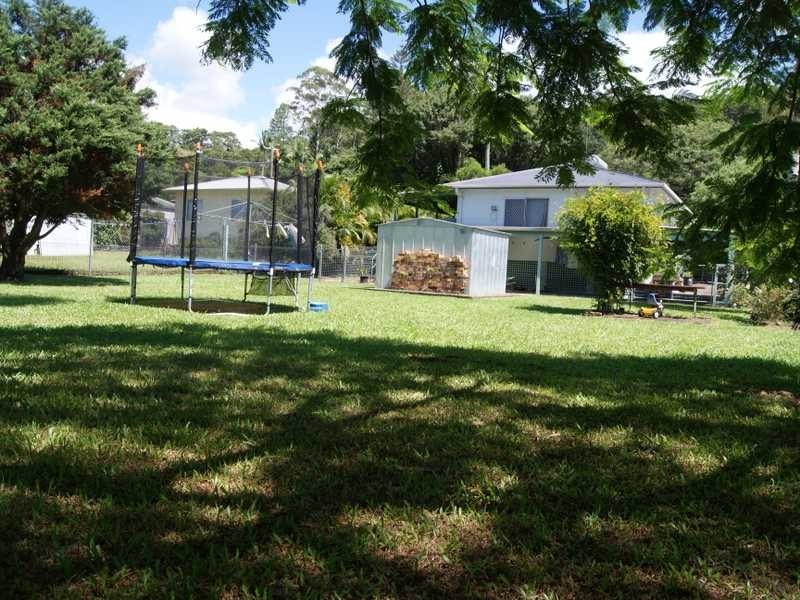 10 Cudgera Creek Road, Burringbar NSW 2483