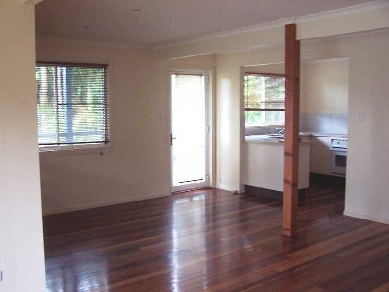 2/14 Redgate Road, South Golden Beach NSW 2483