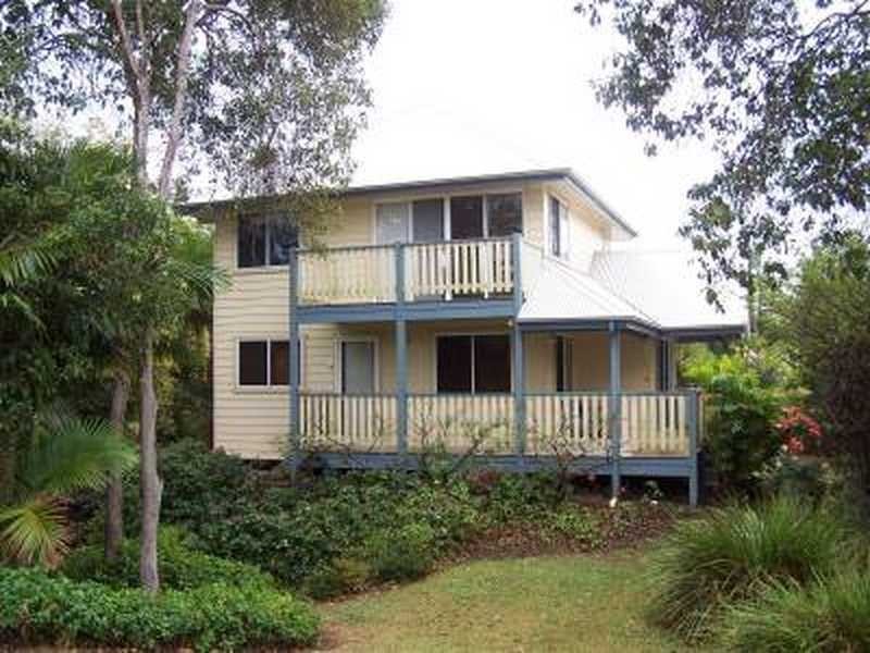 2/14 Redgate Road, South Golden Beach NSW 2483