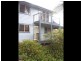 2/14 Redgate Road, South Golden Beach NSW 2483
