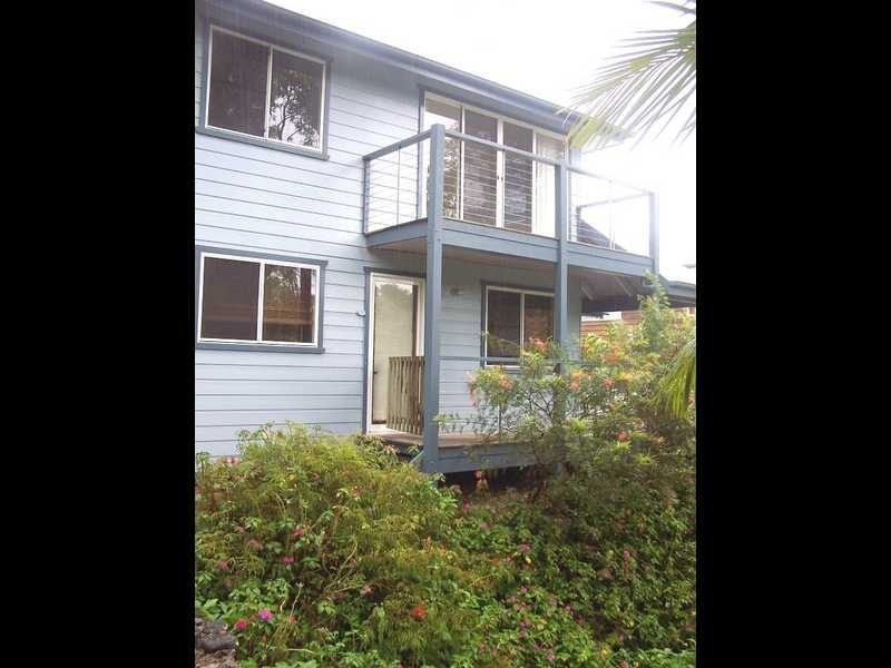 2/14 Redgate Road, South Golden Beach NSW 2483