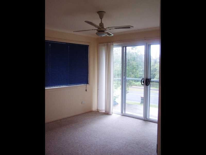 2/14 Redgate Road, South Golden Beach NSW 2483