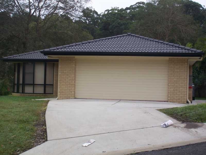 15 Aloota Court, Ocean Shores NSW 2483