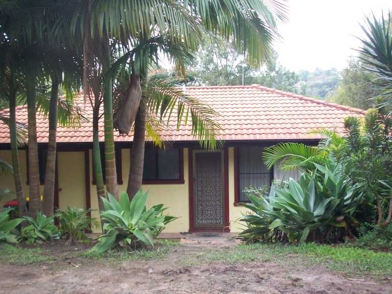 2A Gin Gin Crescent, Ocean Shores NSW 2483