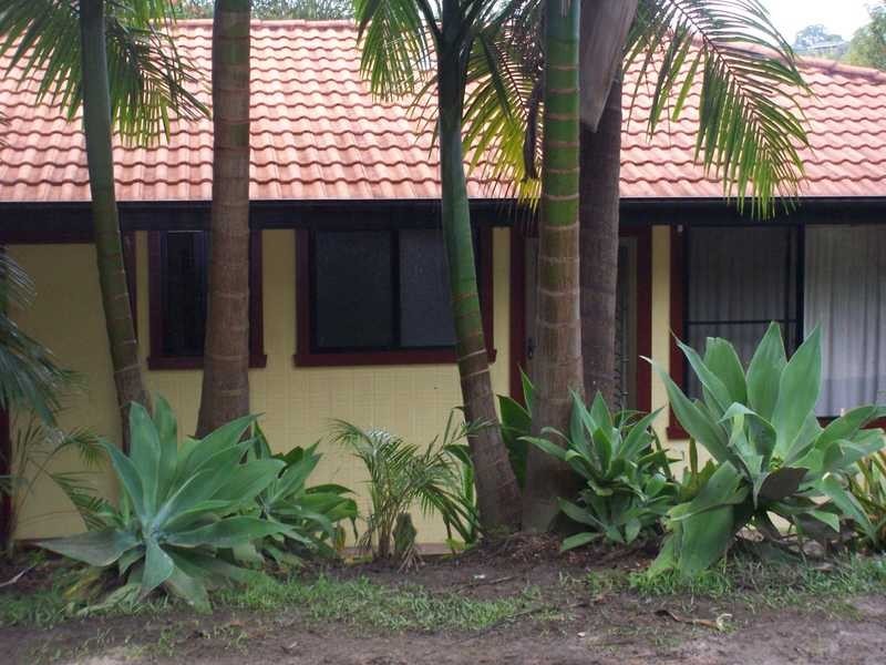 2A Gin Gin Crescent, Ocean Shores NSW 2483