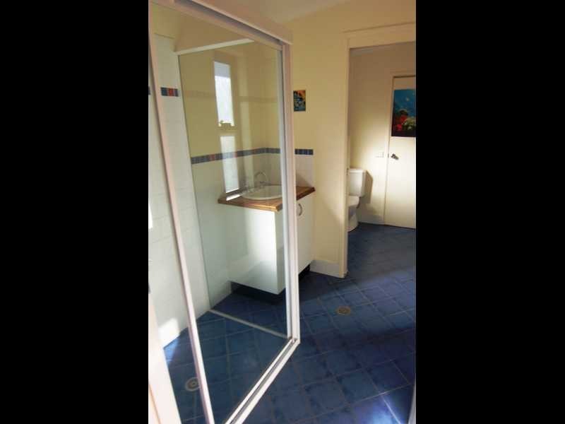 6 Coomburra Crescent, Ocean Shores NSW 2483