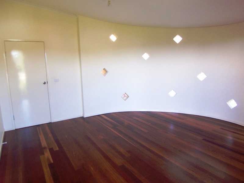 6 Coomburra Crescent, Ocean Shores NSW 2483