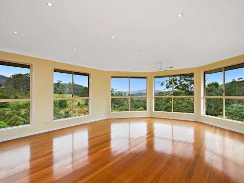 34 Wallaroo Drive, Burringbar NSW 2483