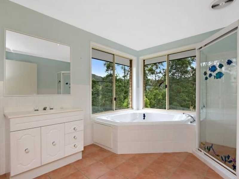 34 Wallaroo Drive, Burringbar NSW 2483