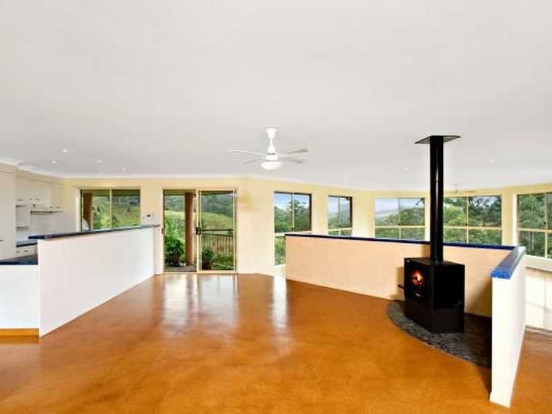 34 Wallaroo Drive, Burringbar NSW 2483