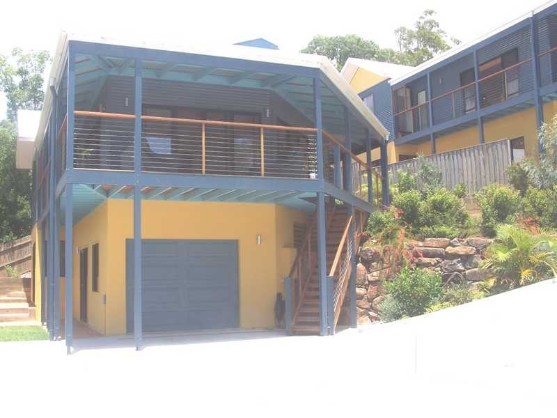 1/39 Rajah Road, Ocean Shores NSW 2483