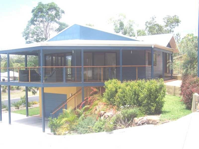 1/39 Rajah Road, Ocean Shores NSW 2483