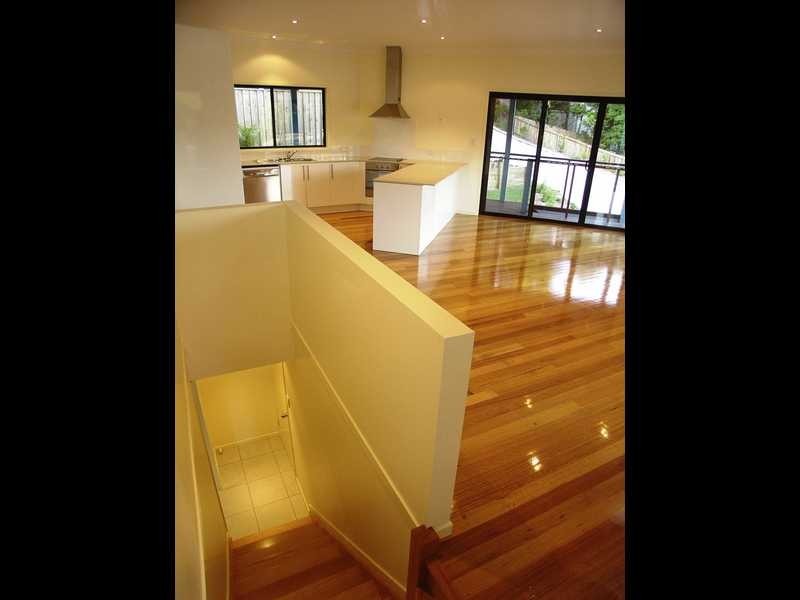 1/39 Rajah Road, Ocean Shores NSW 2483