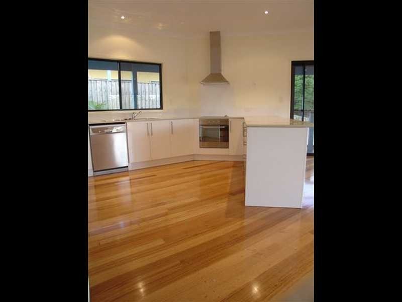 1/39 Rajah Road, Ocean Shores NSW 2483