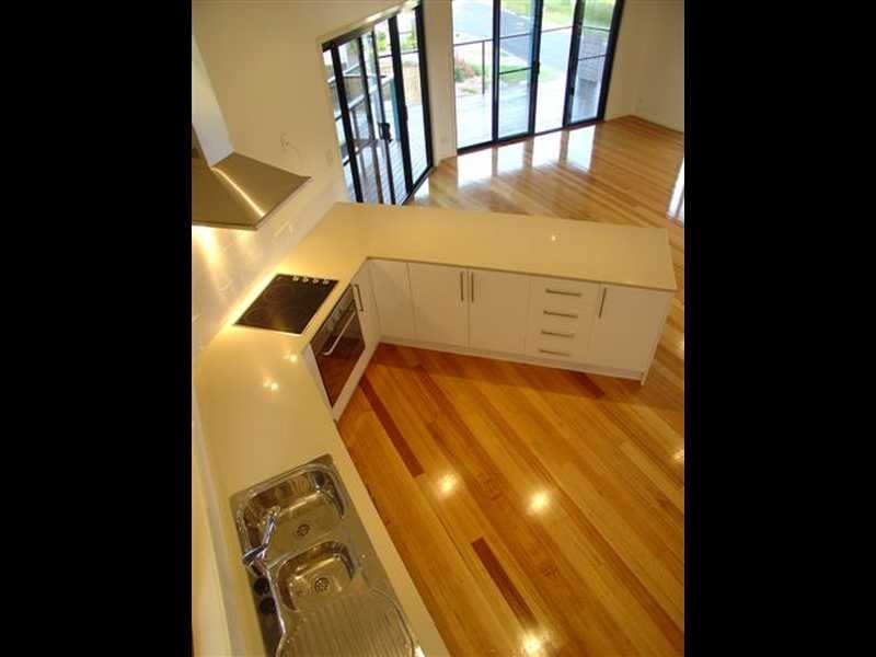 1/39 Rajah Road, Ocean Shores NSW 2483