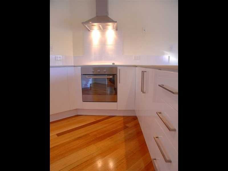 1/39 Rajah Road, Ocean Shores NSW 2483