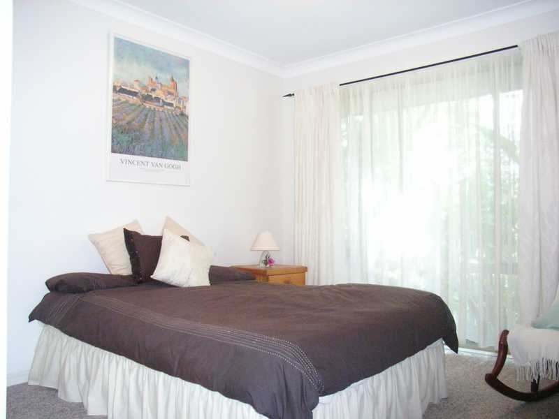 20 Natan Court, Ocean Shores NSW 2483