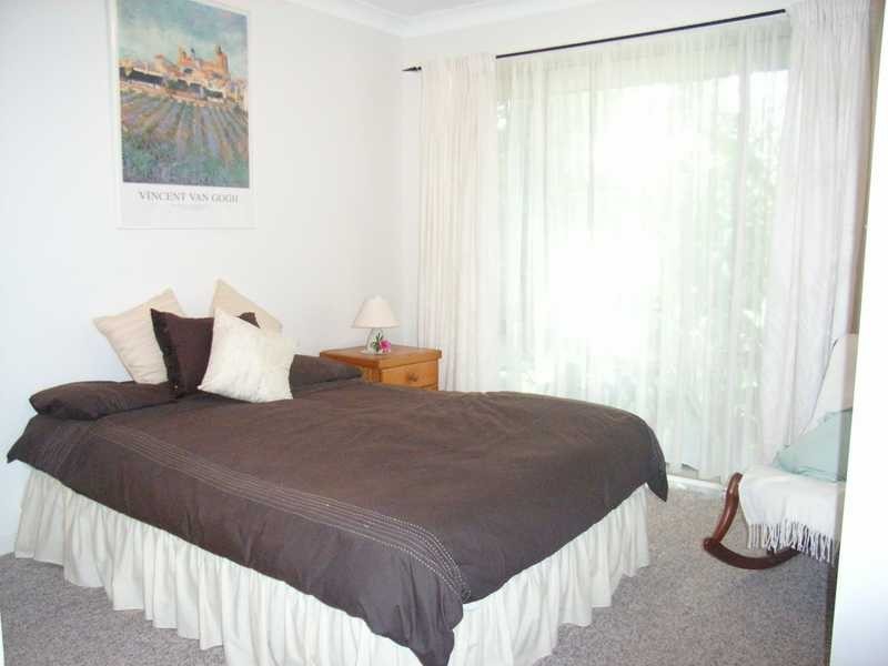 20 Natan Court, Ocean Shores NSW 2483